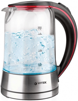 Vitek VT-7009